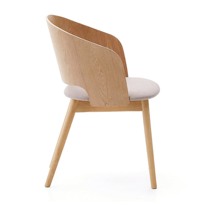 Senoa Dining Chair