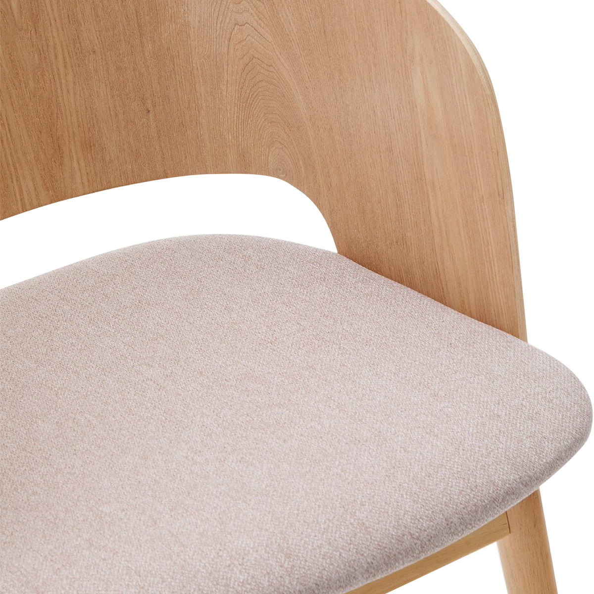 Senoa Dining Chair