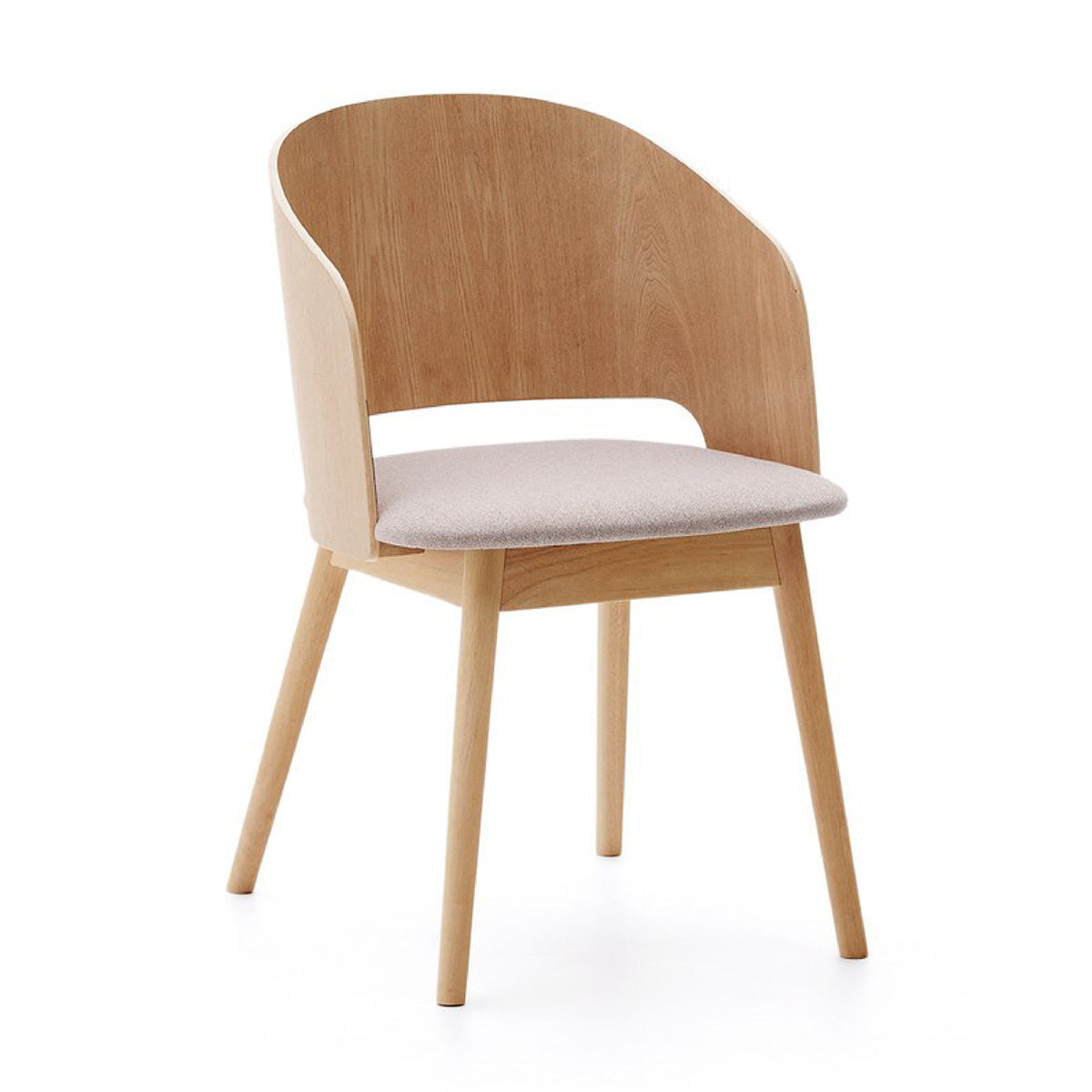 Senoa Dining Chair