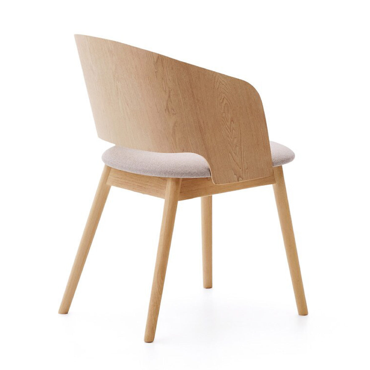 Senoa Dining Chair