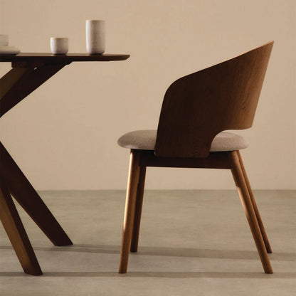 Senoa Dining Chair