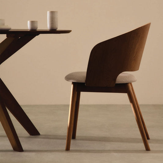 Senoa Dining Chair