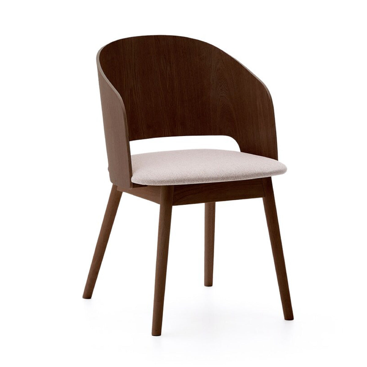 Senoa Dining Chair