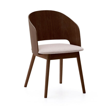 Senoa Dining Chair