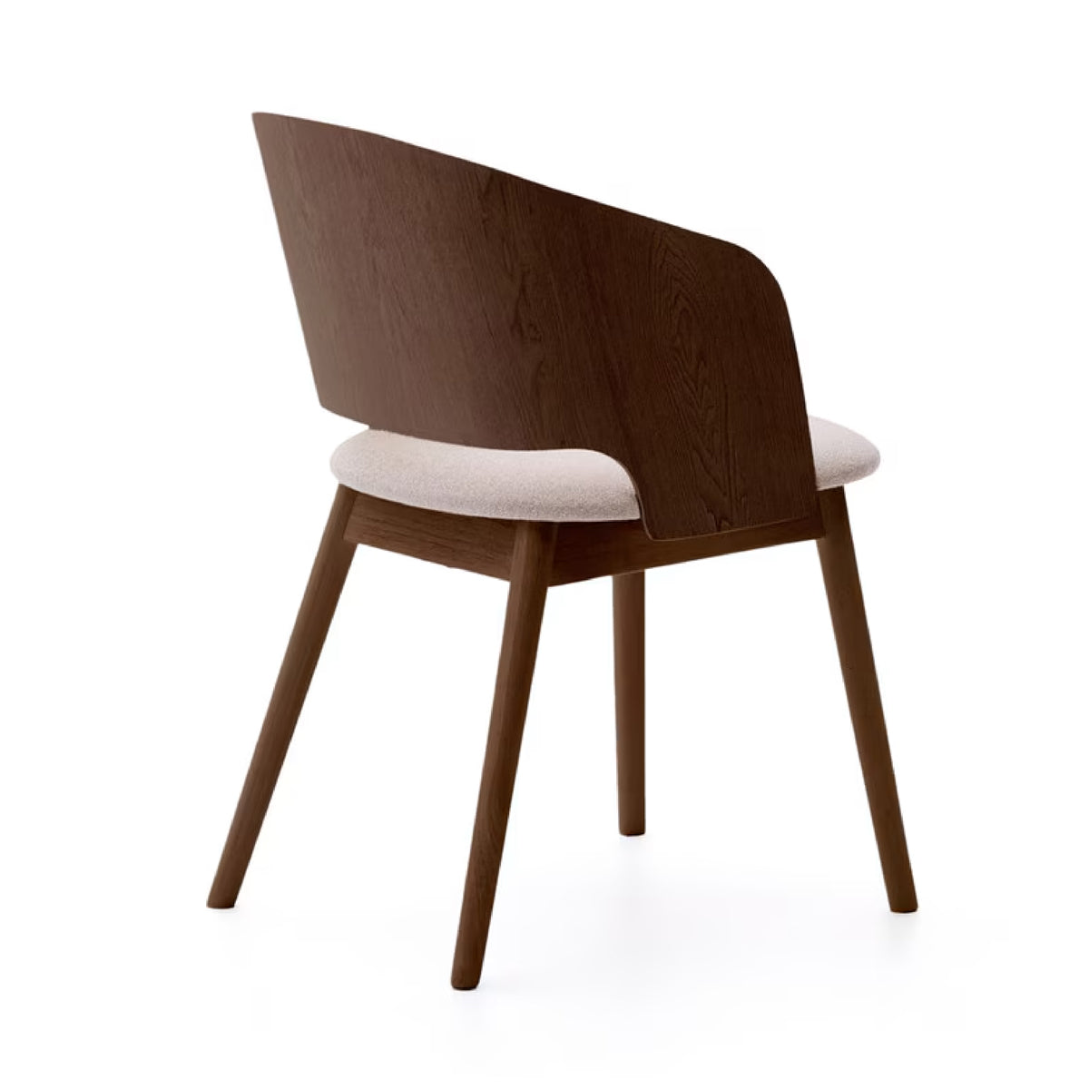 Senoa Dining Chair