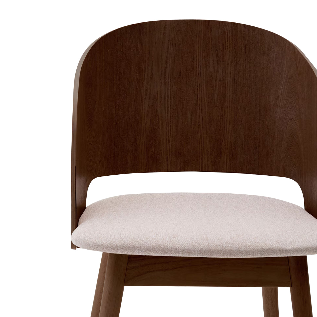 Senoa Dining Chair