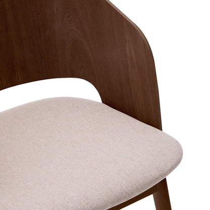 Senoa Dining Chair