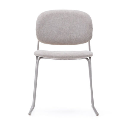 Meli Stackable Dining Chair