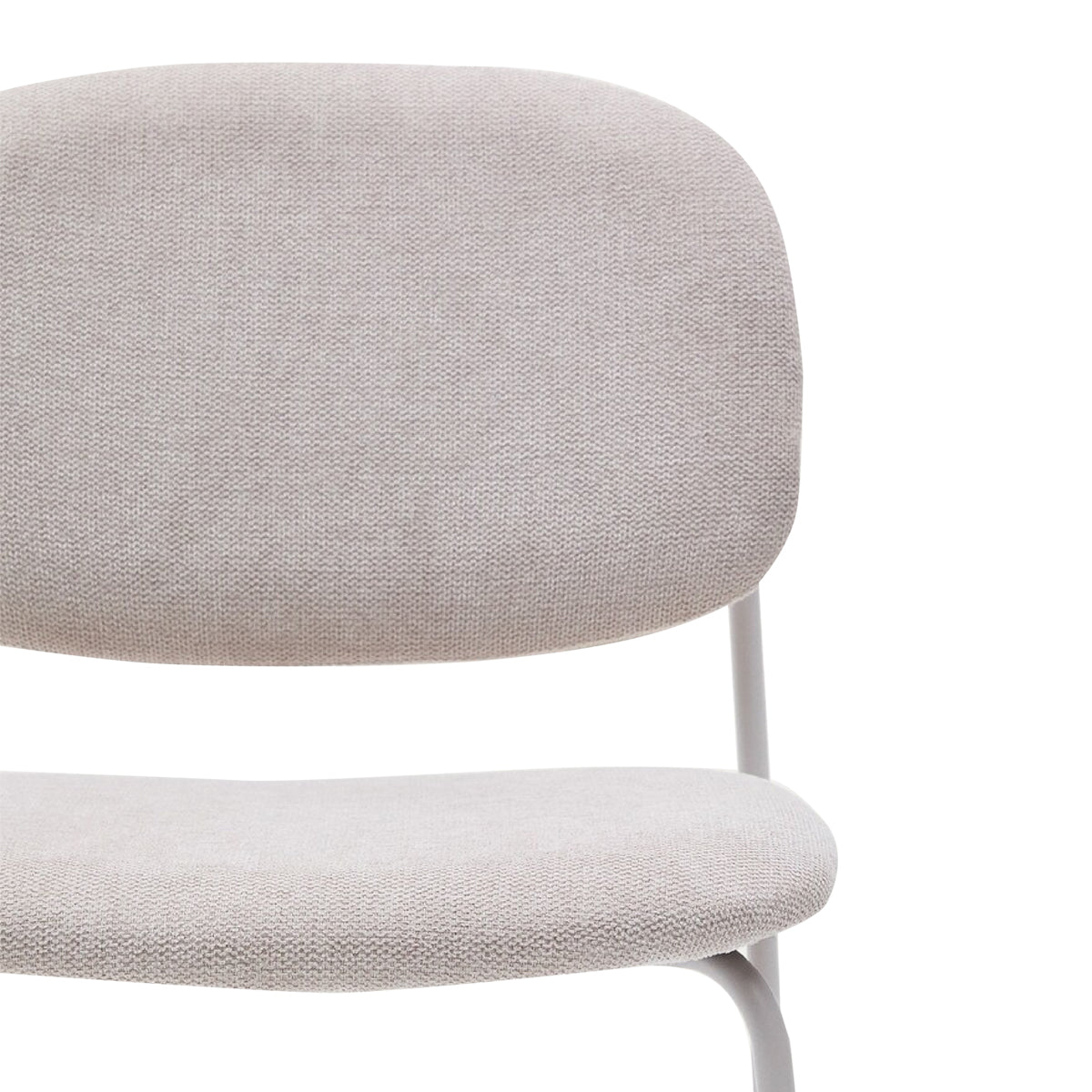 Meli Stackable Dining Chair