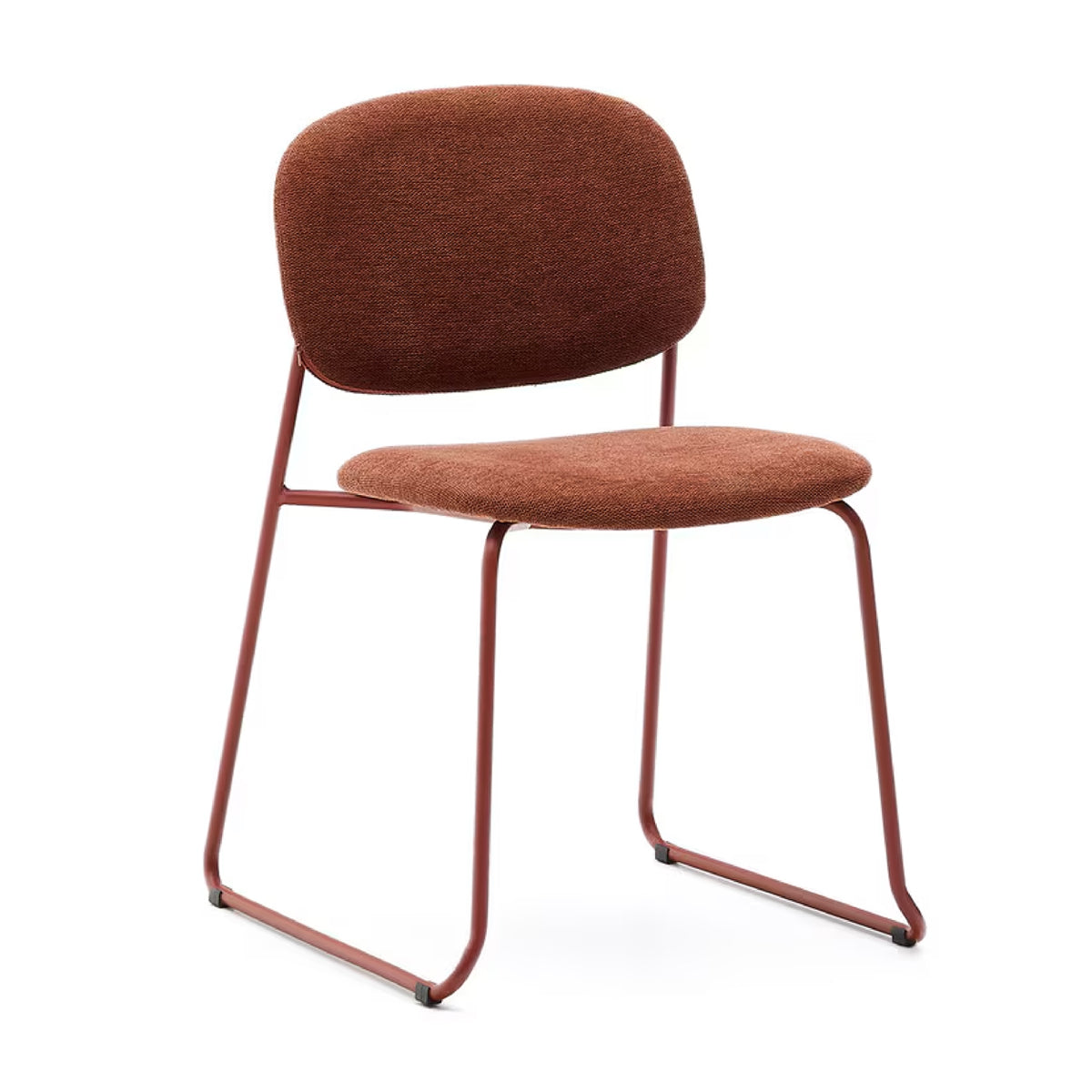 Meli Stackable Dining Chair