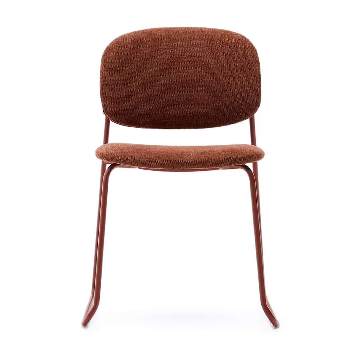 Meli Stackable Dining Chair