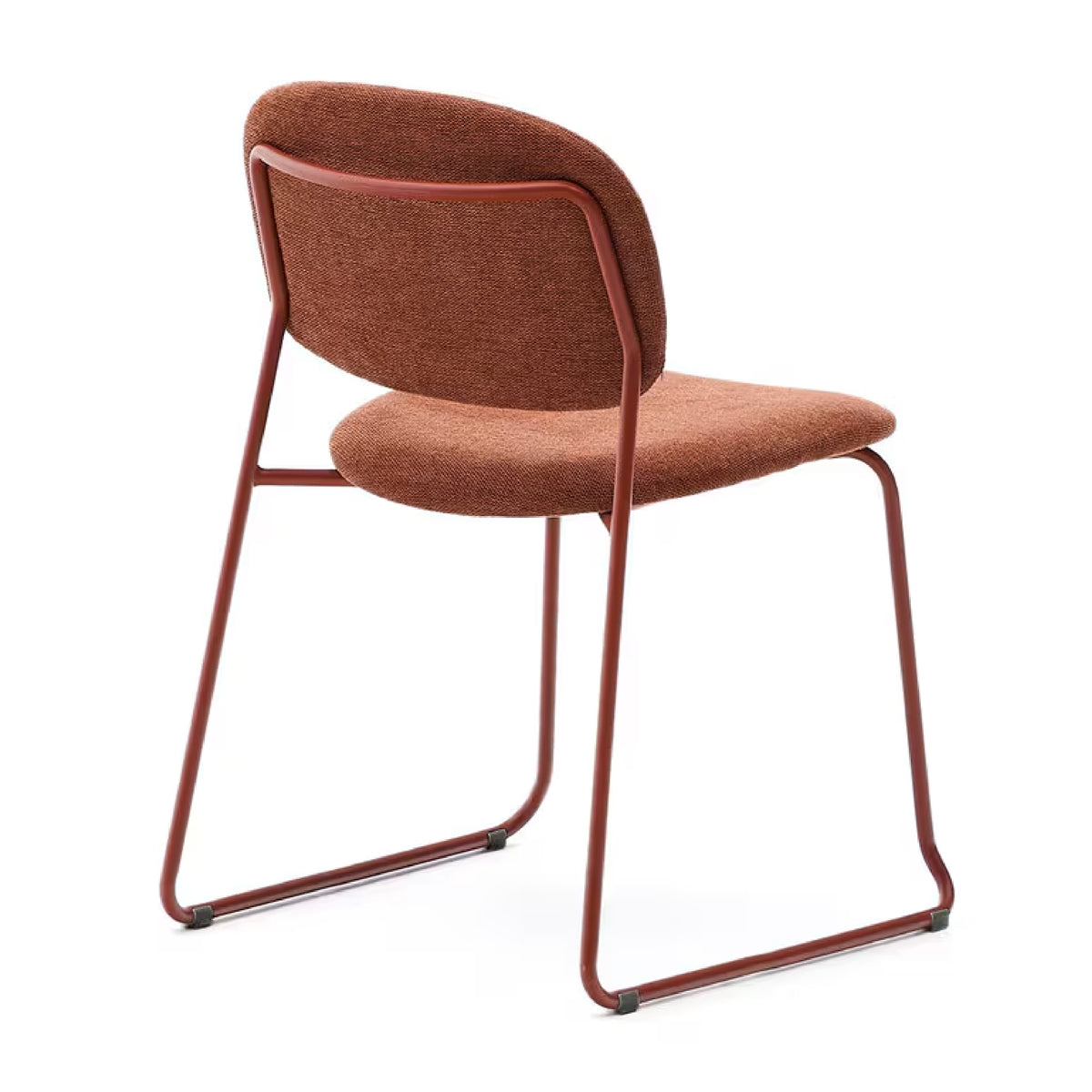 Meli Stackable Dining Chair