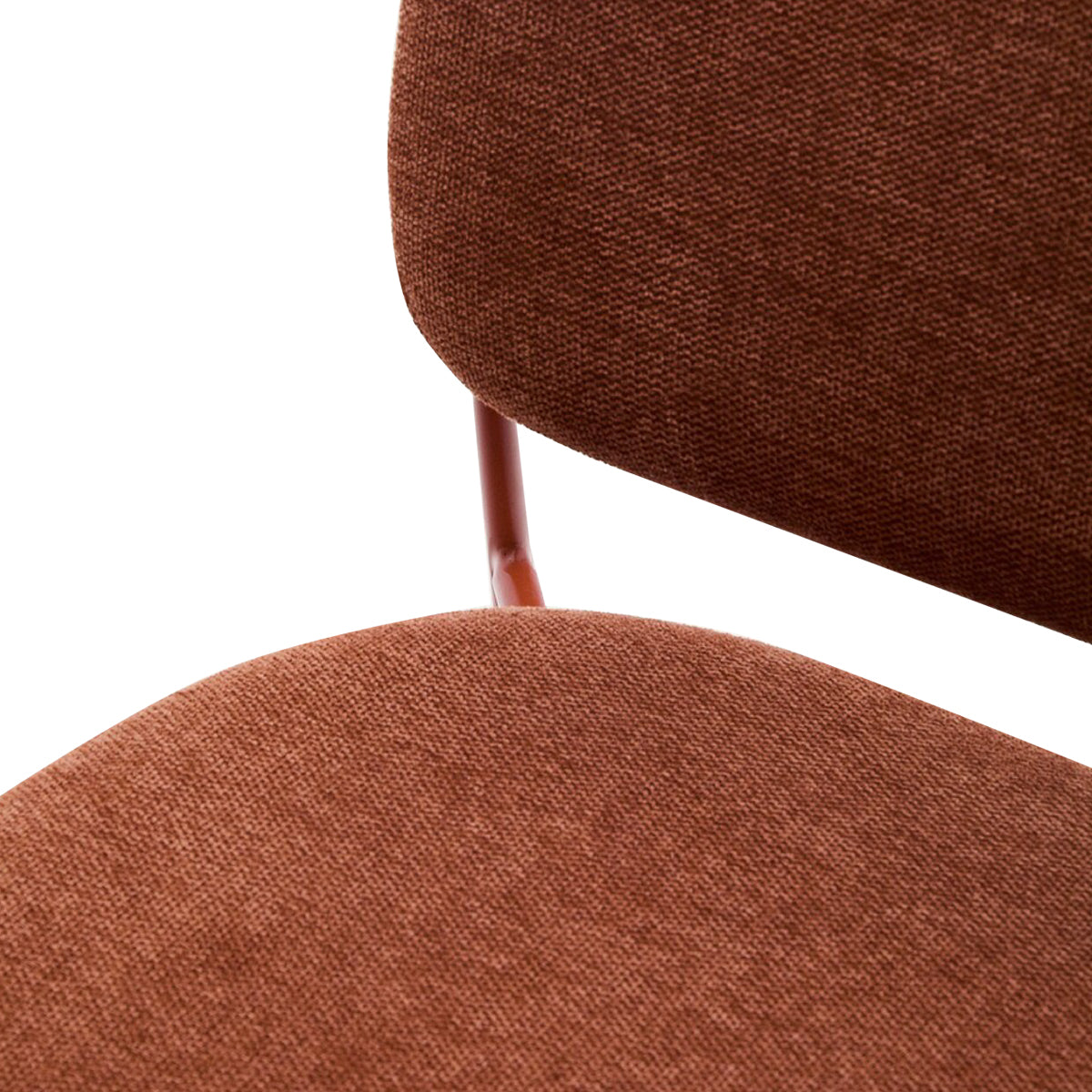 Meli Stackable Dining Chair