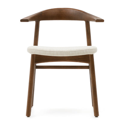 Timons Dining Chair