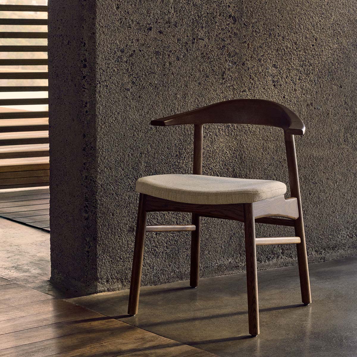 Timons Dining Chair