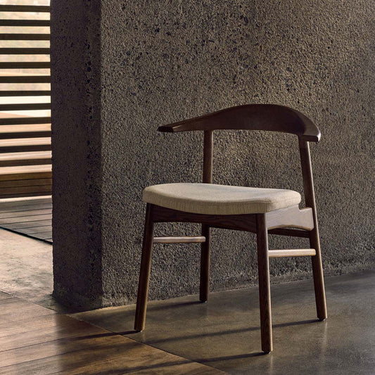 Timons Dining Chair