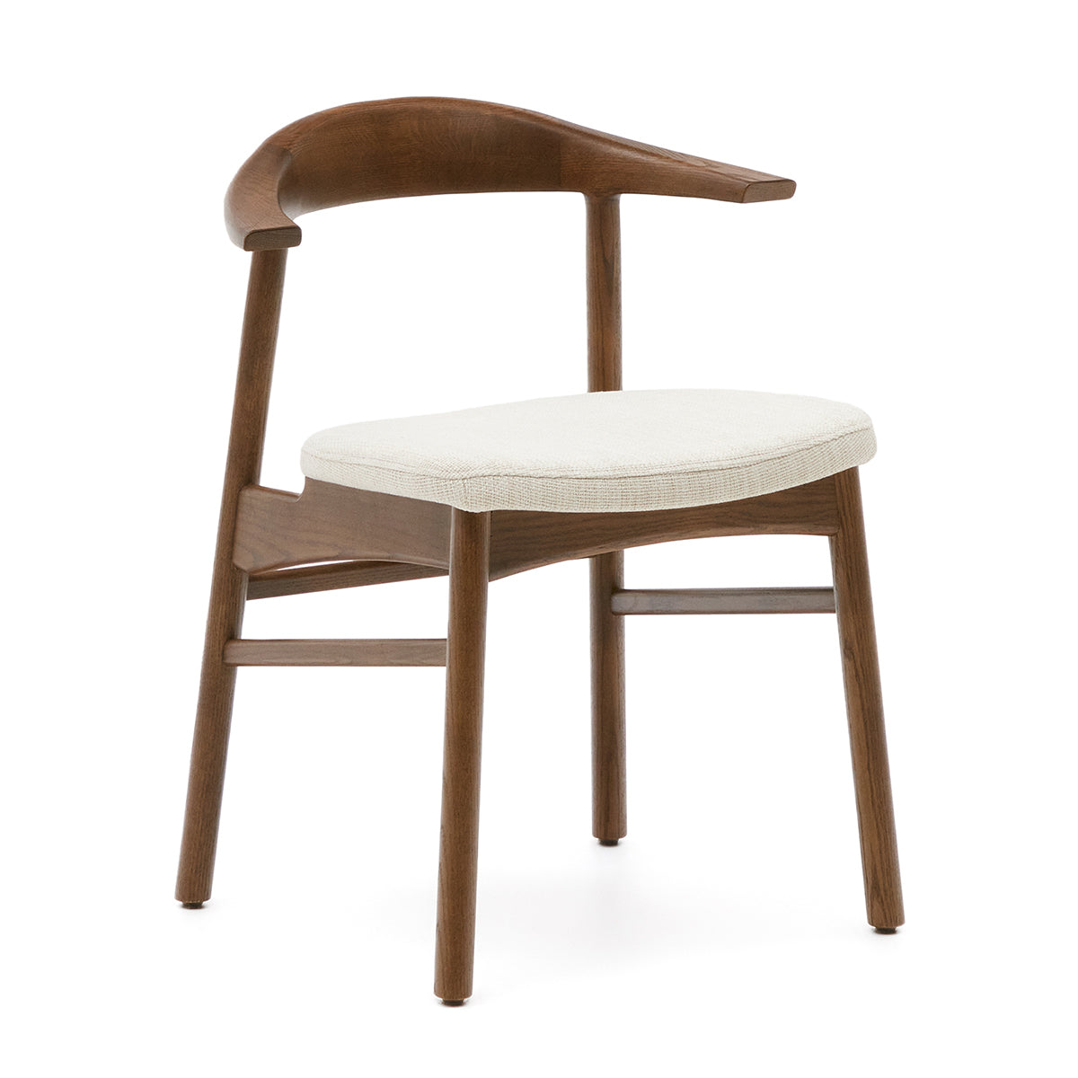 Timons Dining Chair