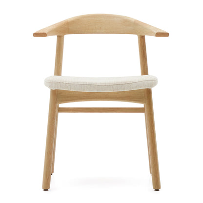Timons Dining Chair