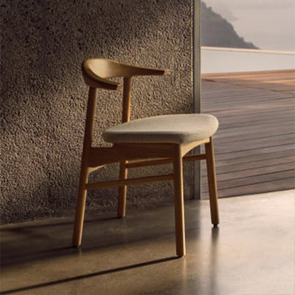 Timons Dining Chair