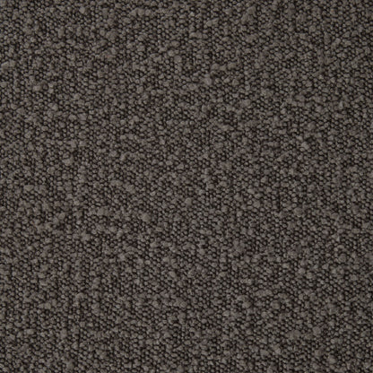 Aniela Boucle Dining Chair