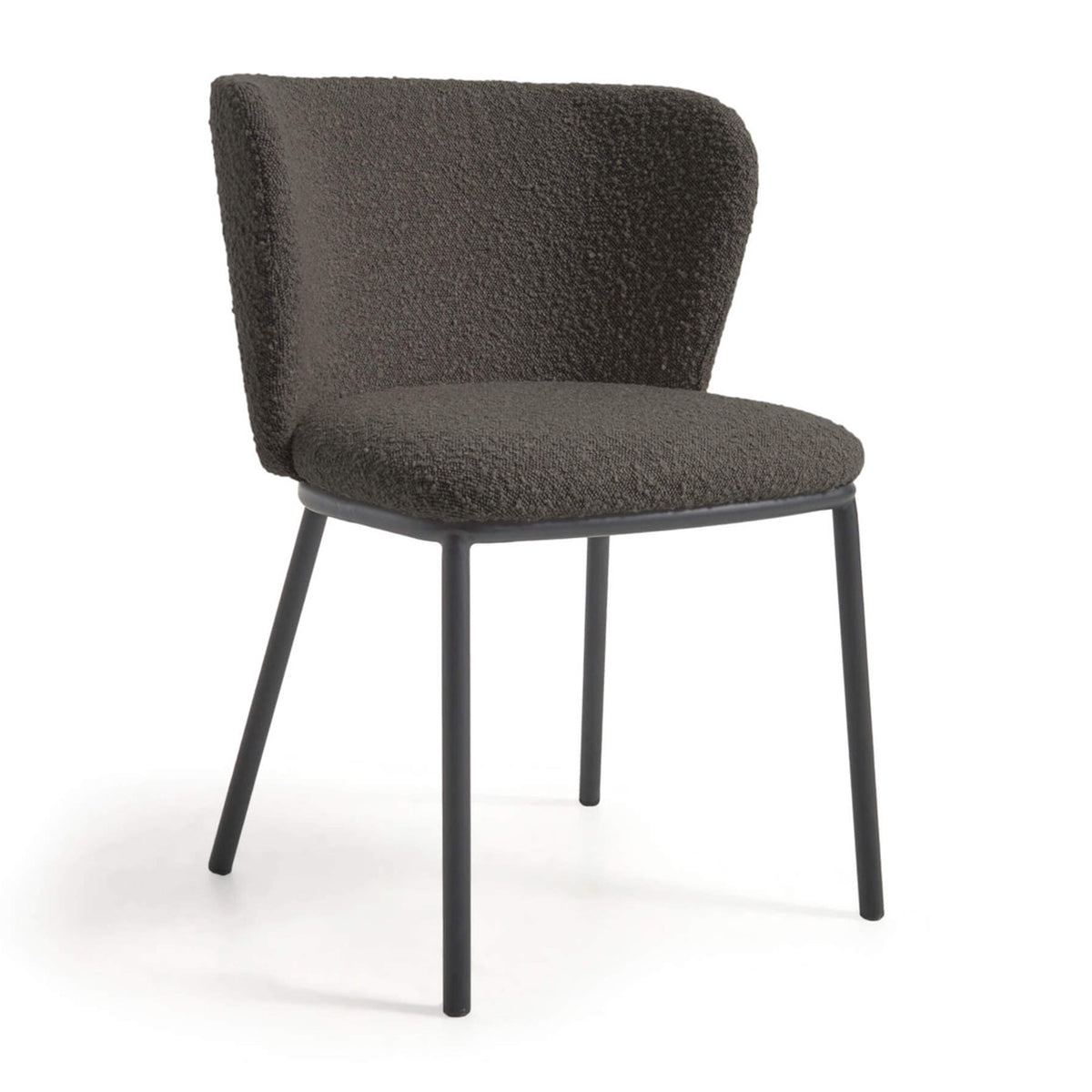 Ciselia Dining Chair