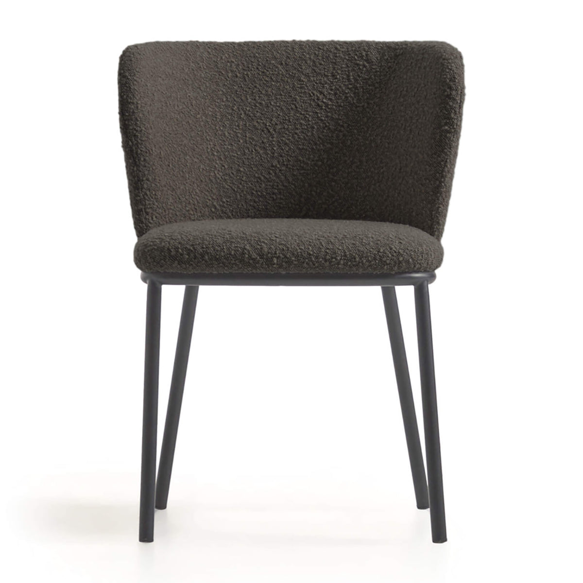 Ciselia Dining Chair