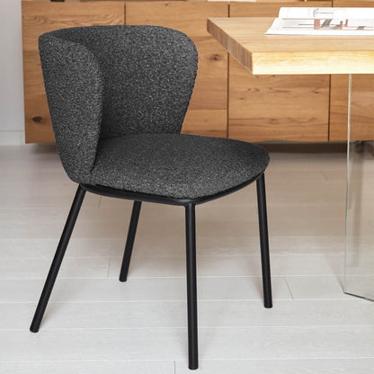 Ciselia Dining Chair