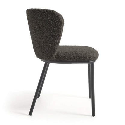 Ciselia Dining Chair