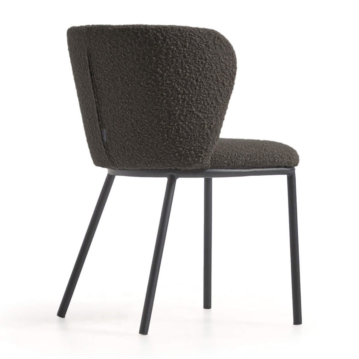 Ciselia Dining Chair