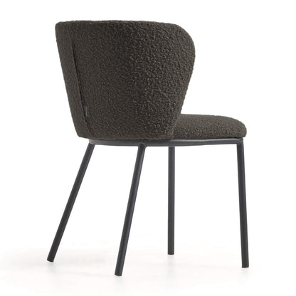 Ciselia Dining Chair
