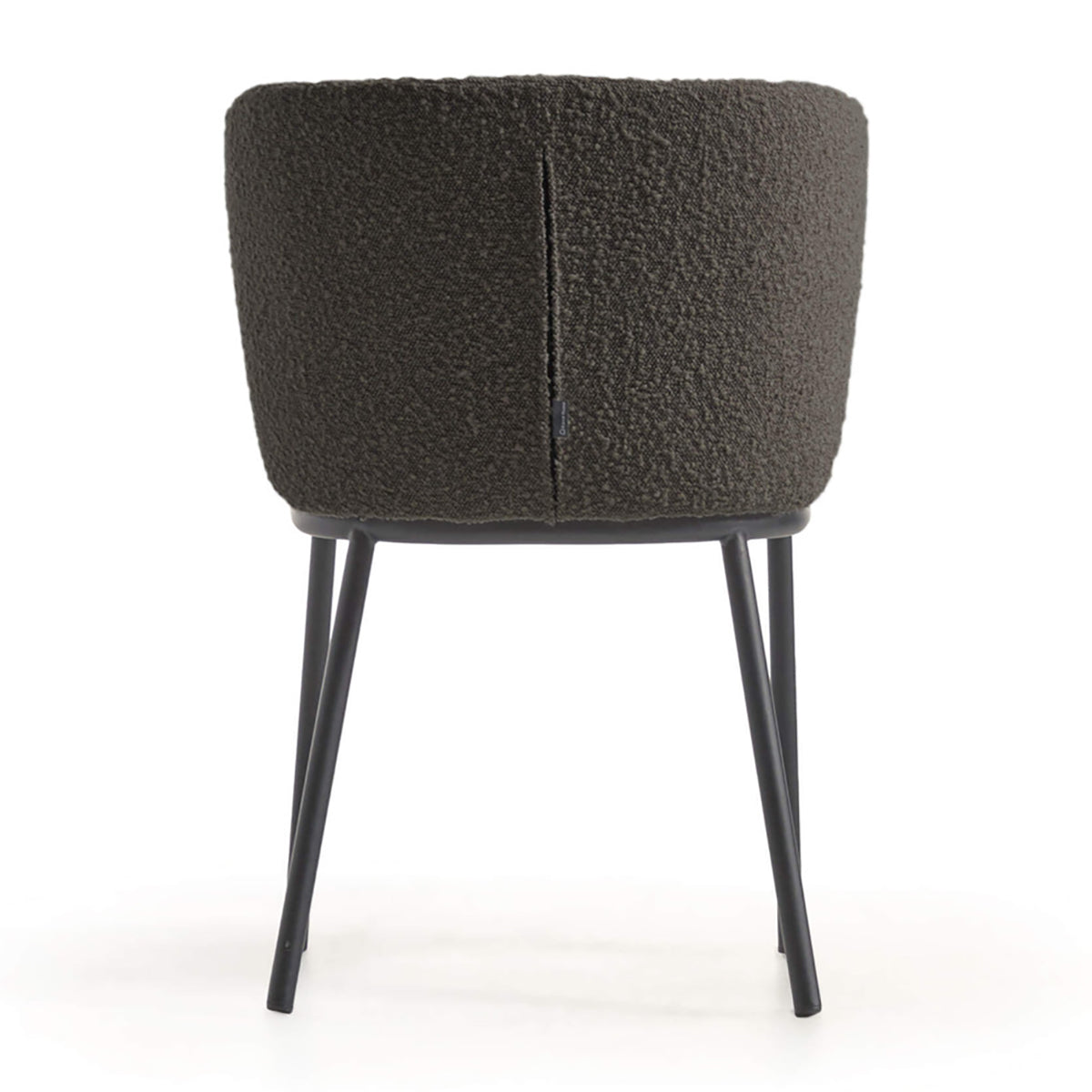 Ciselia Dining Chair