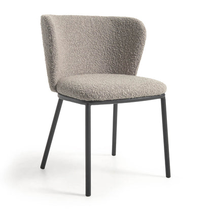 Ciselia Dining Chair
