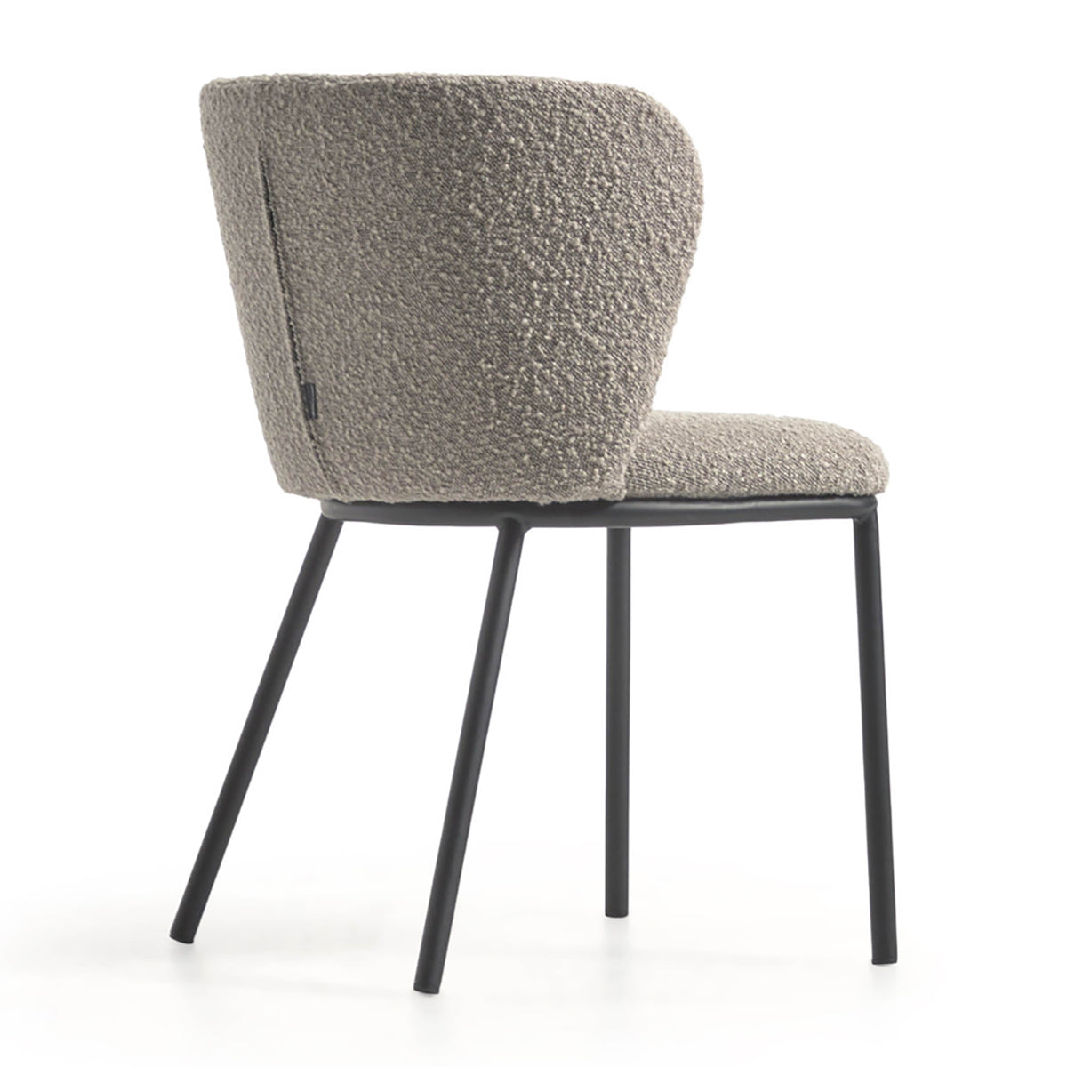 Ciselia Dining Chair