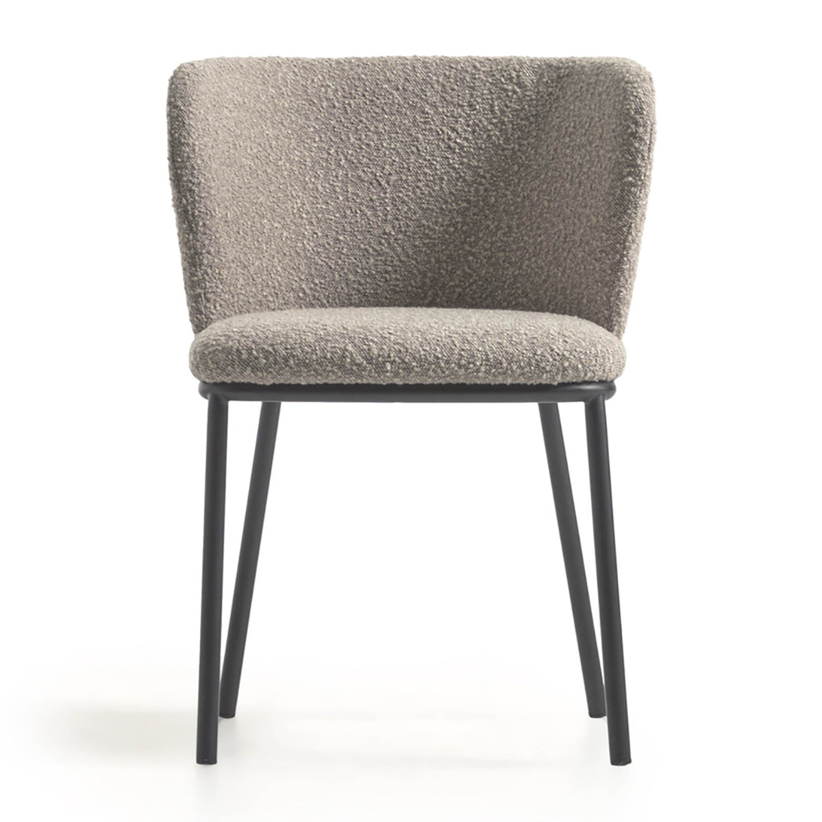 Ciselia Dining Chair