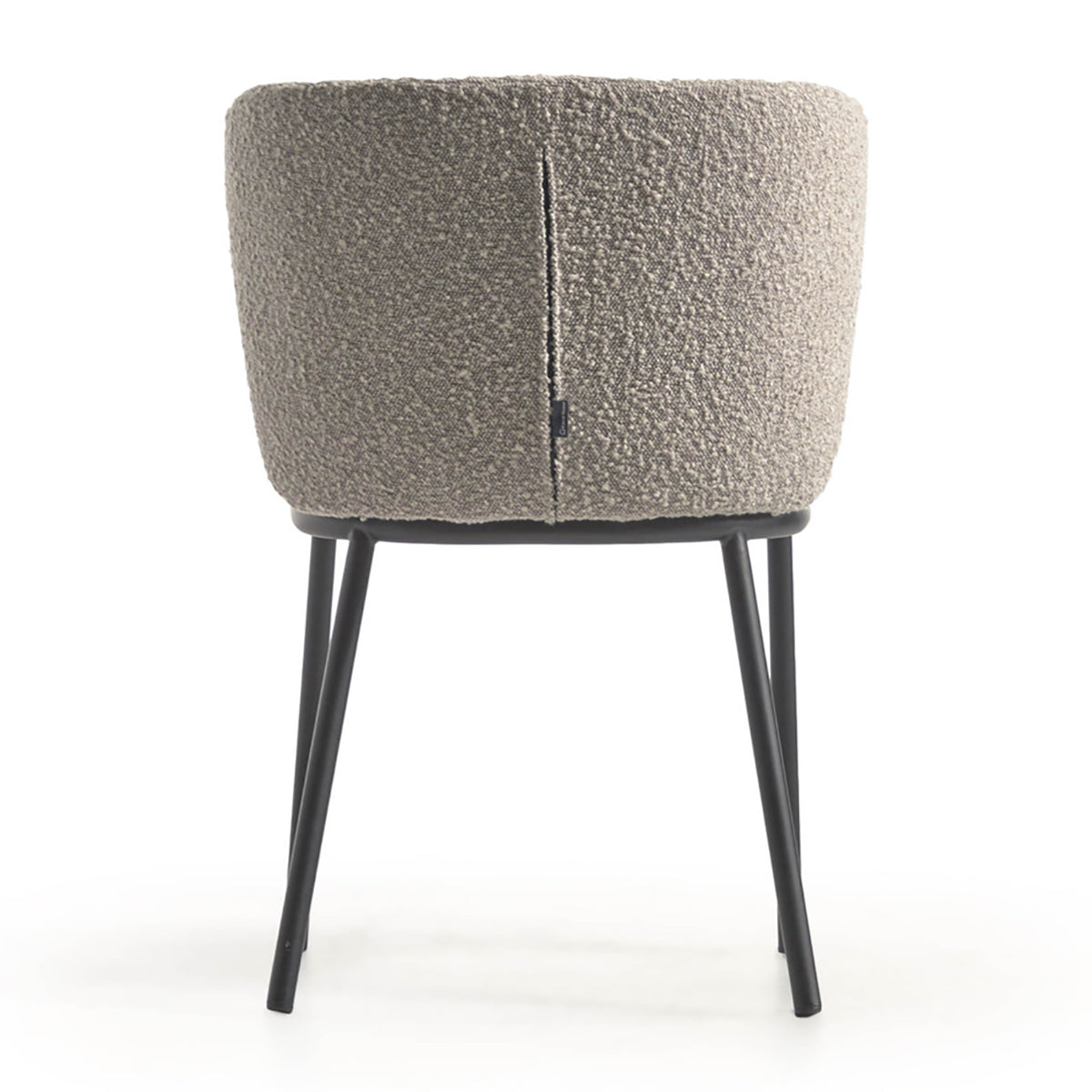 Ciselia Dining Chair