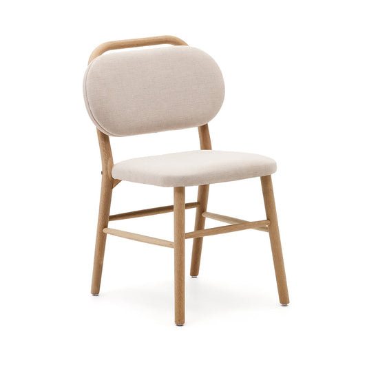 Helda Chair