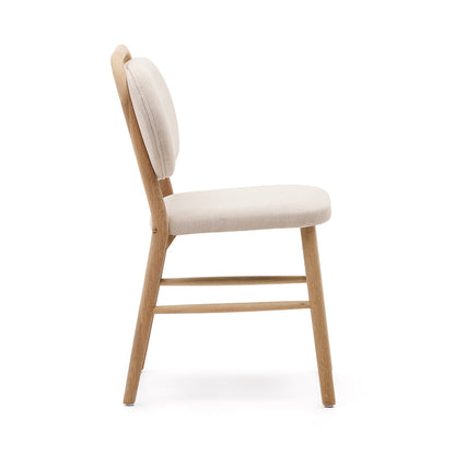 Helda Chair