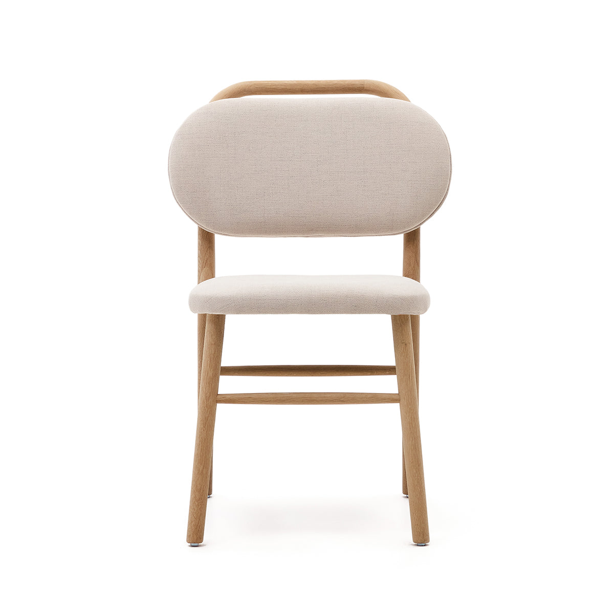 Helda Chair