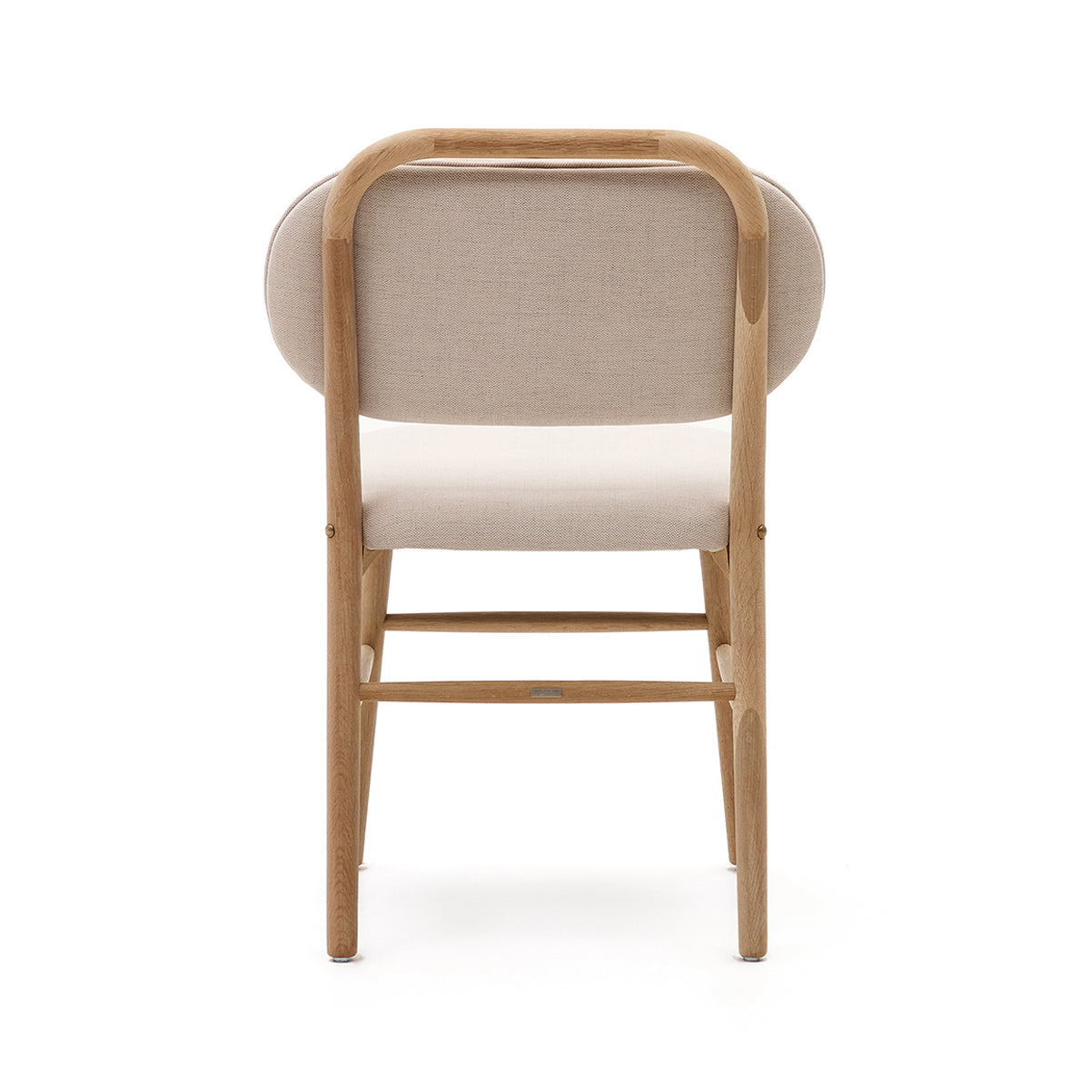 Helda Chair