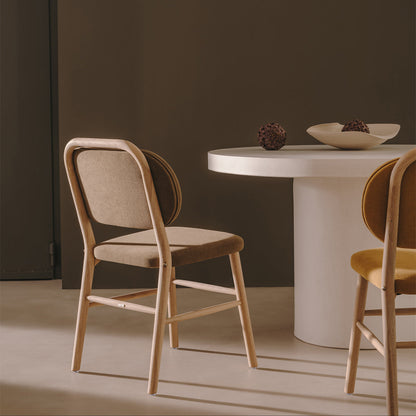 Helda Chair