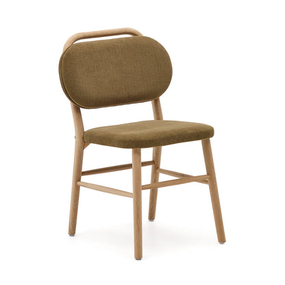 Helda Chair