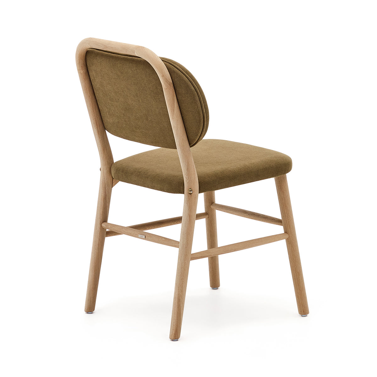 Helda Chair