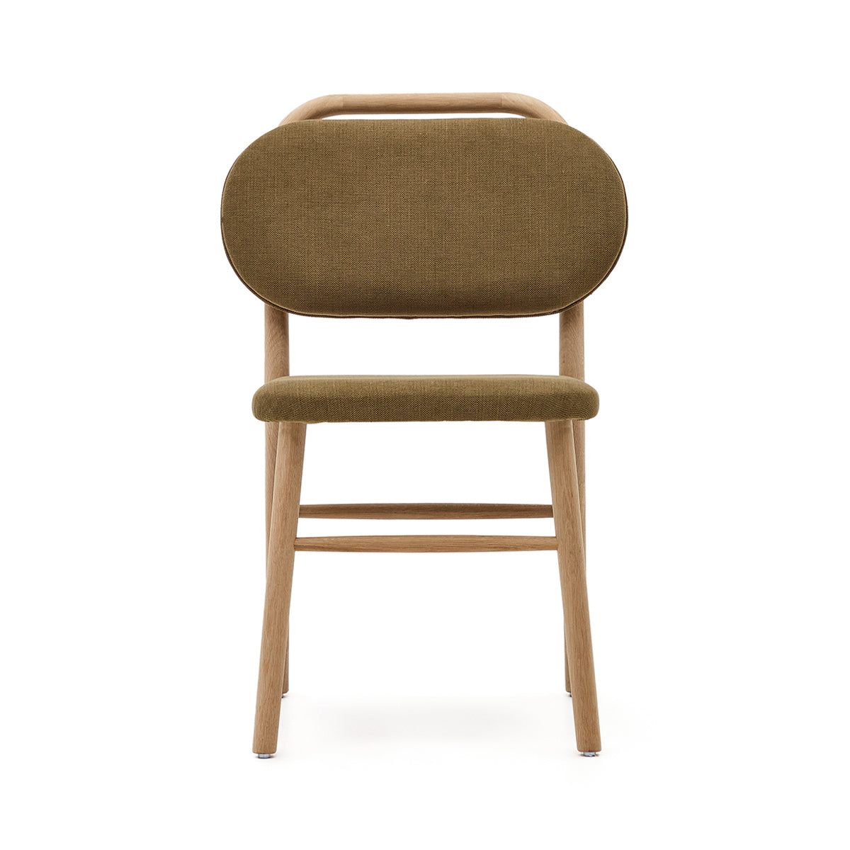 Helda Chair