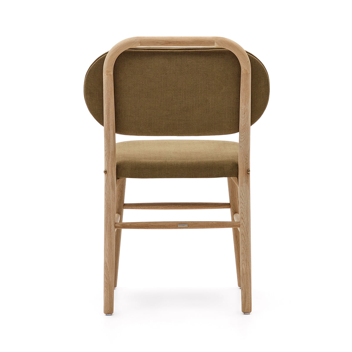 Helda Chair