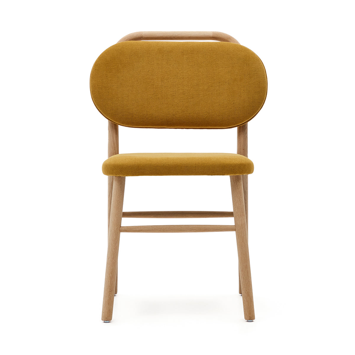 Helda Chair
