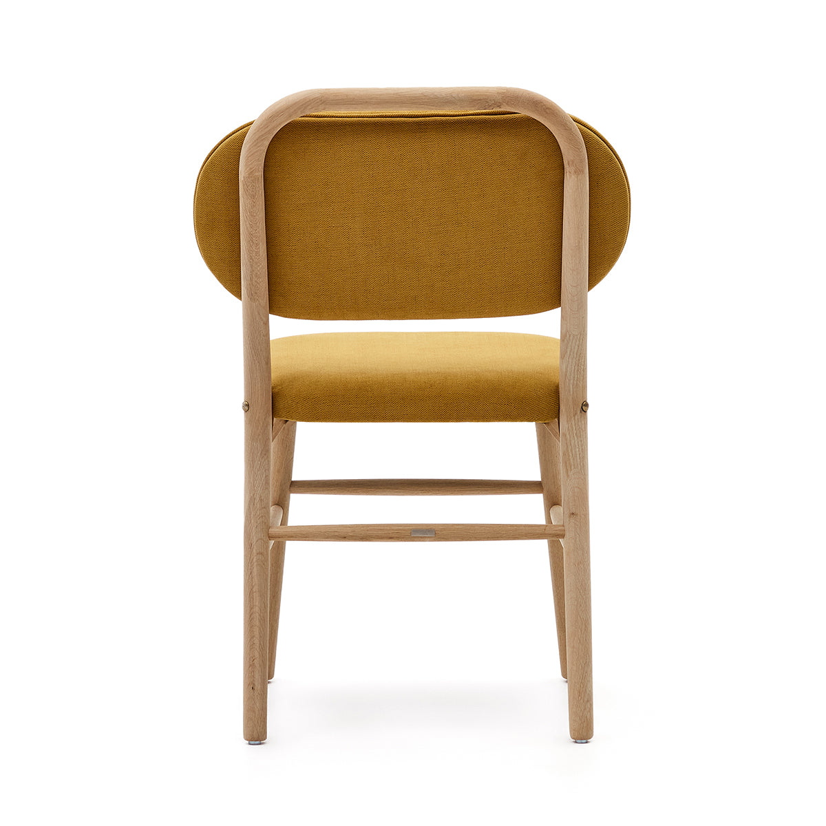Helda Chair