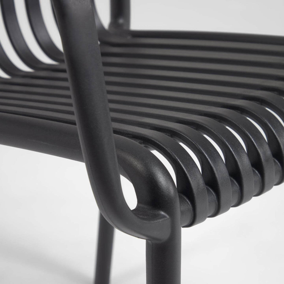 Isabellini Alfresco Dining Arm Chair