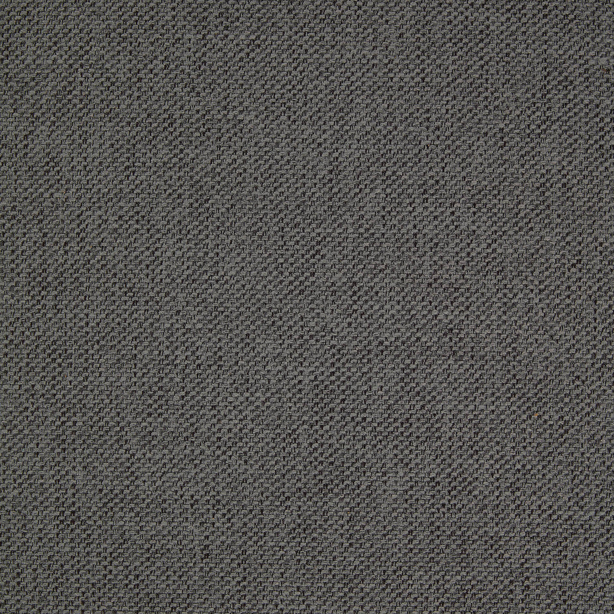 Konna Fabric Dining Chair