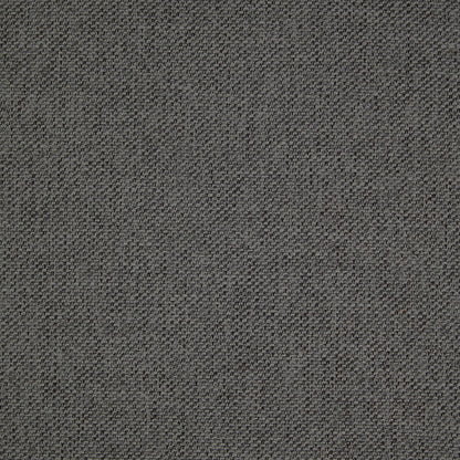 Konna Fabric Dining Chair