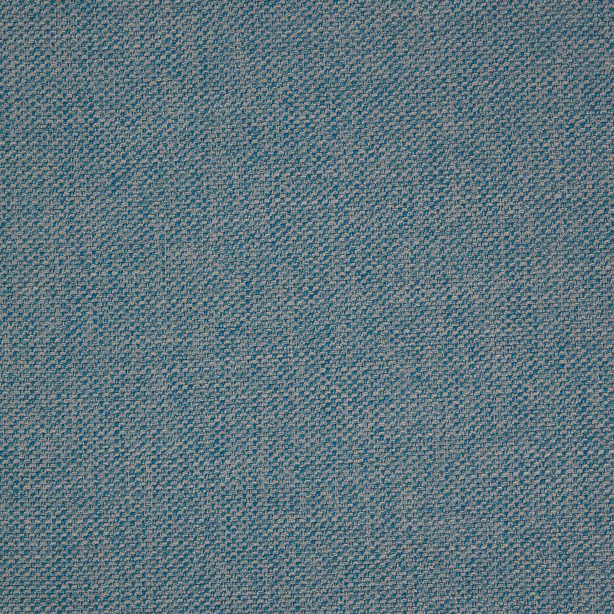 Konna Fabric Dining Chair